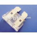 fast blow axial lead hrc fuse types